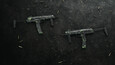 Screenshot #6