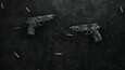 Screenshot #8