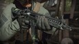Screenshot #1