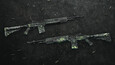 Screenshot #5