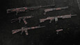 Screenshot #7