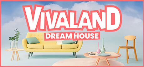 Vivaland: Dream House Cheat Engine/CT