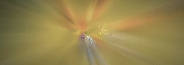 Soul Stitcher video 1