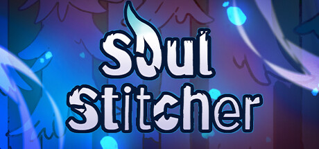 Steam thumbinal