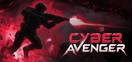 Cyber Avenger technical specifications for computer