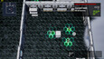 Screenshot #2