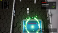 Screenshot #4