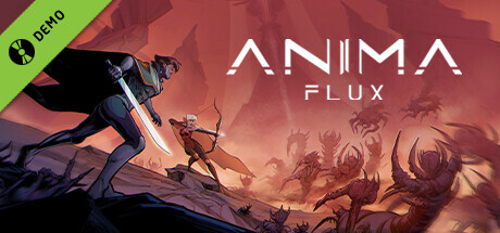 Steam thumbinal