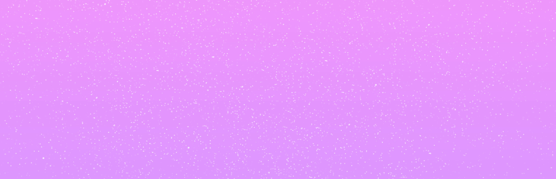 Sticker Kittens