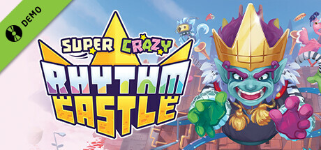 Steam thumbinal