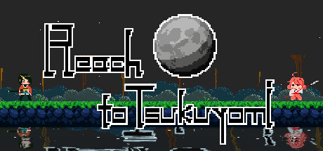 Steam thumbinal