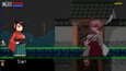 Screenshot #6