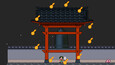 Screenshot #2