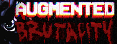 Augmented Brutality
