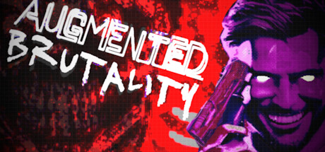 Steam thumbinal