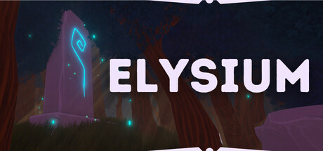 Elysium Playtest