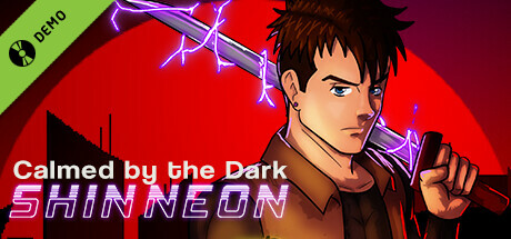 Steam thumbinal