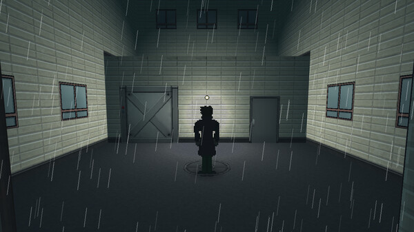Thumbnail 0