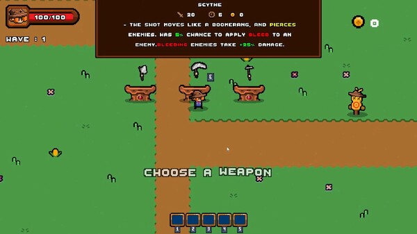 screenshot7
