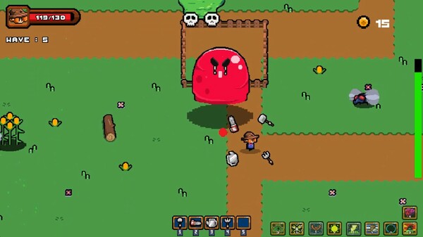 screenshot2