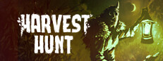 Harvest Hunt Playtest game capsule image
