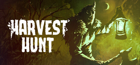 Harvest Hunt Playtest Cheat Engine/CT