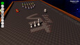 Screenshot #5