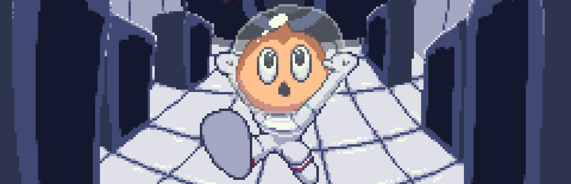 Adrift Program