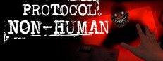 Protocol Non-Human