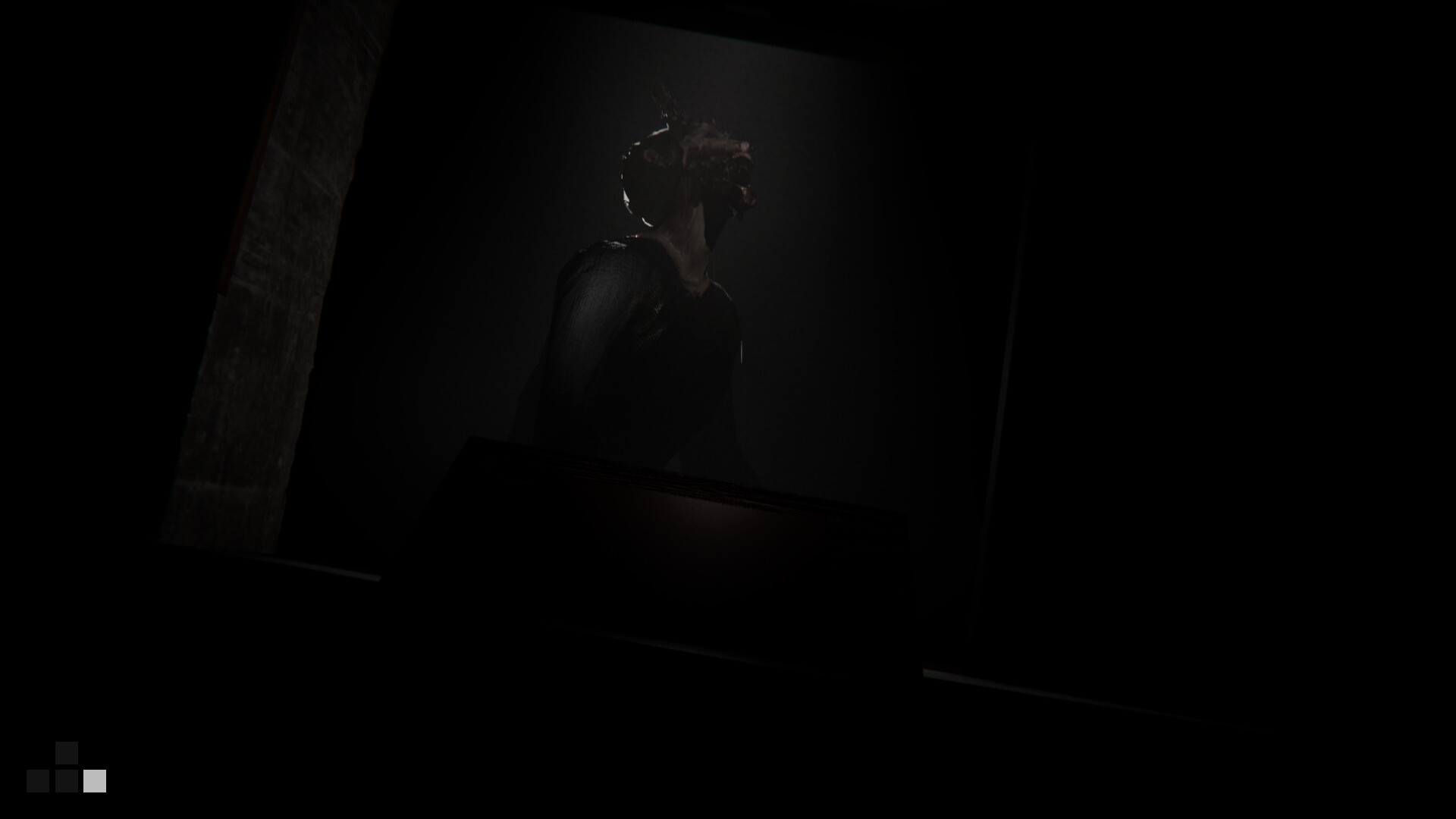 Protocol Non-Human screenshot #6