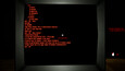 Screenshot #5