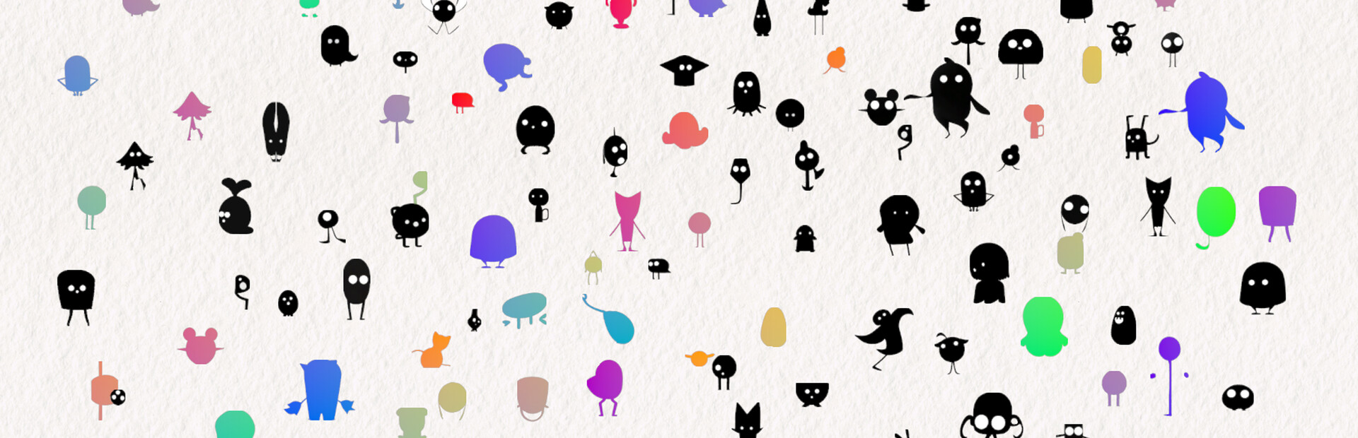 Doodle Harmony