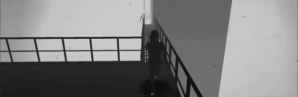 >HAL_4 video 3