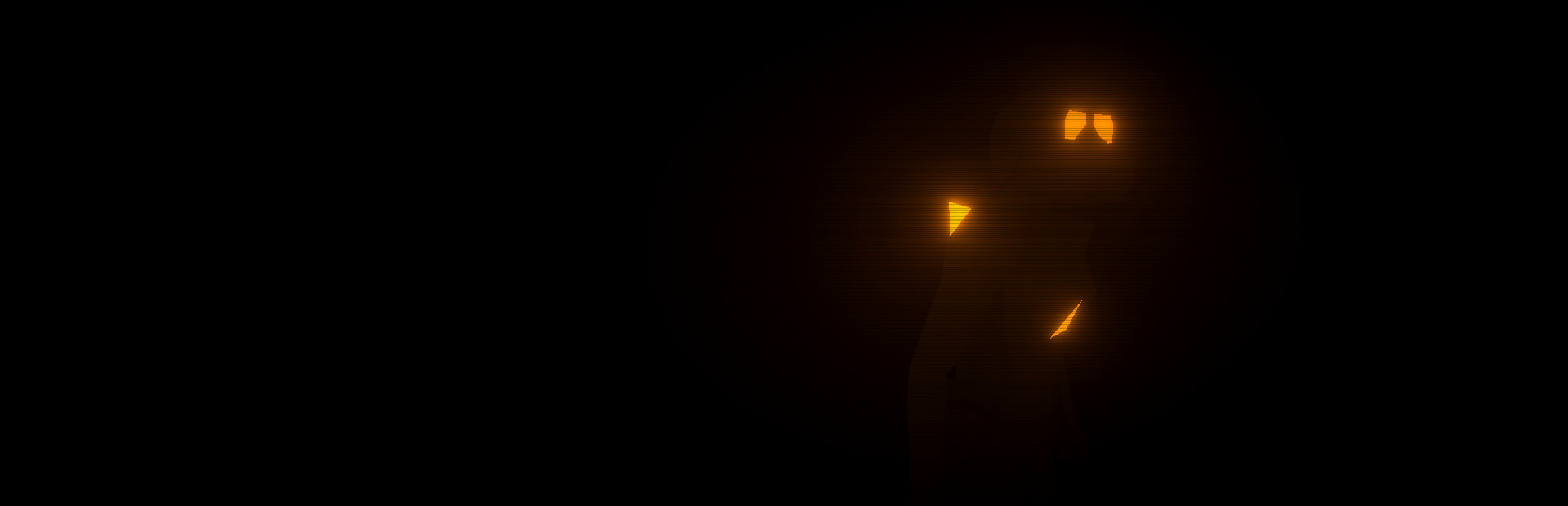>HAL_4