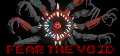 Fear The Void banner image