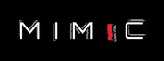 Capsule media