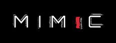 Mimic