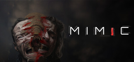Steam thumbinal