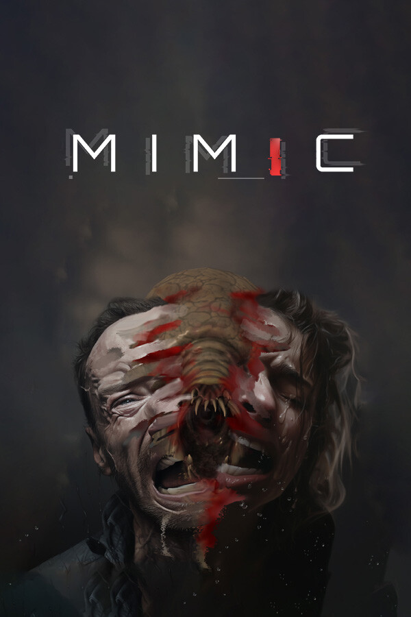 Mimic