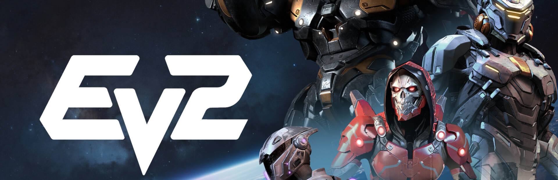 EV2