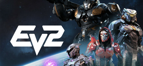 Steam thumbinal