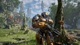 Screenshot #4
