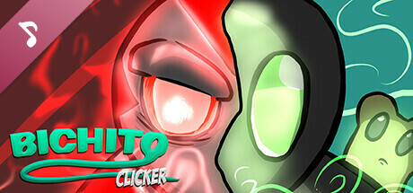 Bichito Clicker Original Soundtracks banner image