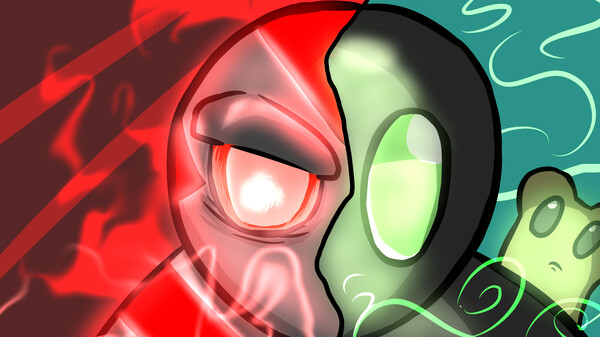 Bichito Clicker Original Soundtracks screenshot 1