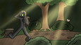 Screenshot #2