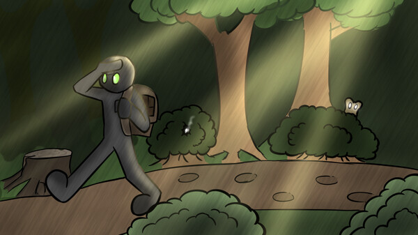 Bichito Clicker Original Soundtracks screenshot 2