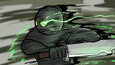 Screenshot #5