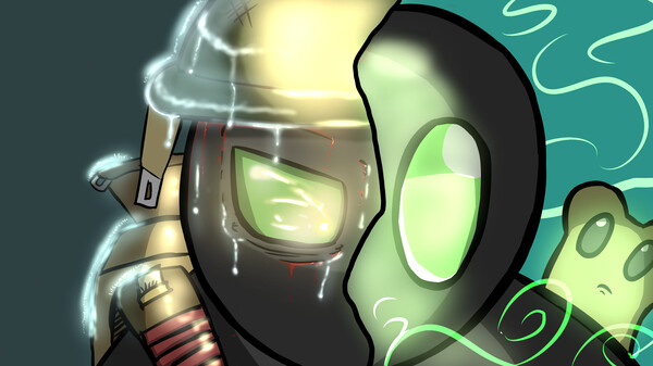 Bichito Clicker Original Soundtracks screenshot 3