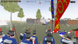 Screenshot 24