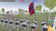Screenshot 22